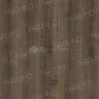 SPC ламинат Norland NeoWood Utla