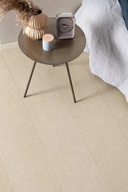 Ламинат Pergo Skara pro L1251-03372 Современный датский дуб (1,573 м2)