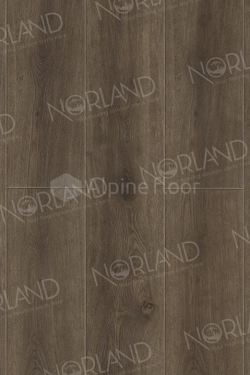SPC ламинат Norland NeoWood Utla