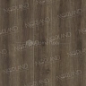 SPC ламинат Norland NeoWood Utla