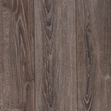 Ламинат Alsafloor Solid Plus Дуб Корфу Ламинат Alsafloor Solid Plus Дуб Корфу