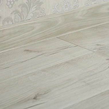 Ламинат Kronopol Aurum Aroma Ash Lily Ламинат Kronopol Aurum Aroma Ash Lily