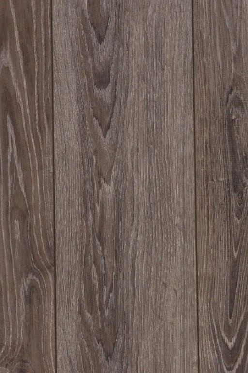 Ламинат Alsafloor Solid Plus Дуб Корфу