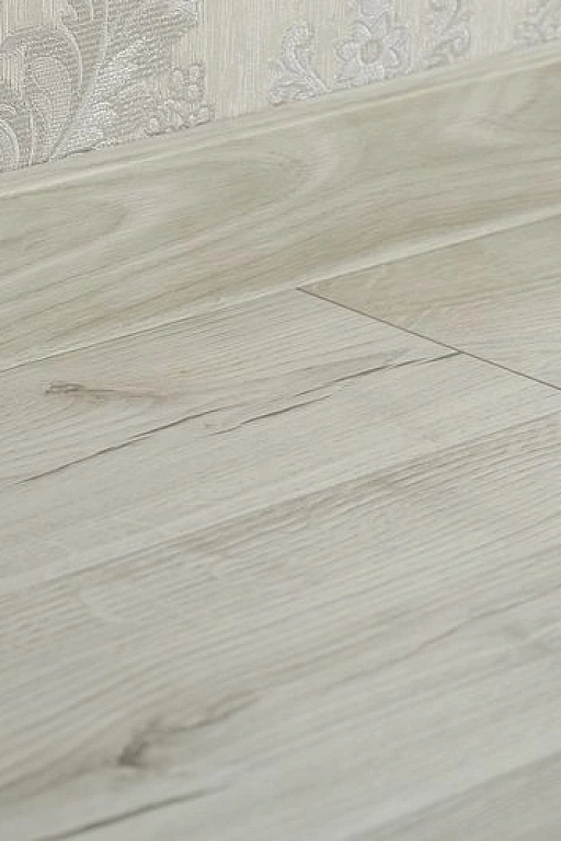 Ламинат Kronopol Aurum Aroma Ash Lily