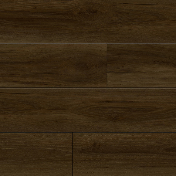 SPC ламинат Floorwood Unit Дуб Жанин SPC ламинат Floorwood Unit Дуб Жанин