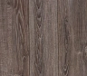 Ламинат Alsafloor Solid Plus Дуб Корфу