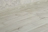 Ламинат Kronopol Aurum Aroma Ash Lily