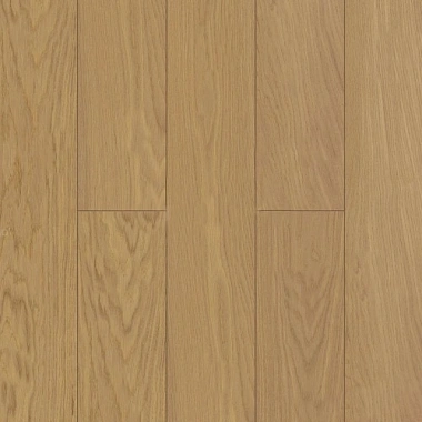 Инженерная доска Alpine Floor Villa Дуб Миндальный Инженерная доска Alpine Floor Villa Дуб Миндальный
