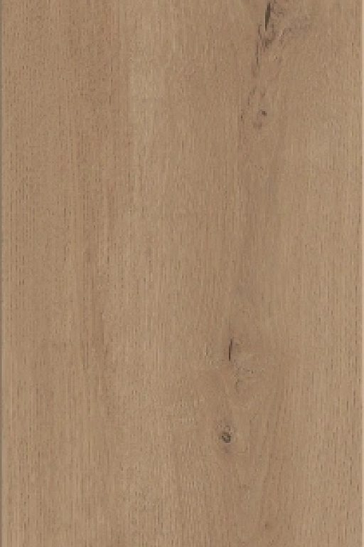 Ламинат Kronotex Exquisit Дуб Мистраль бежевый D89682