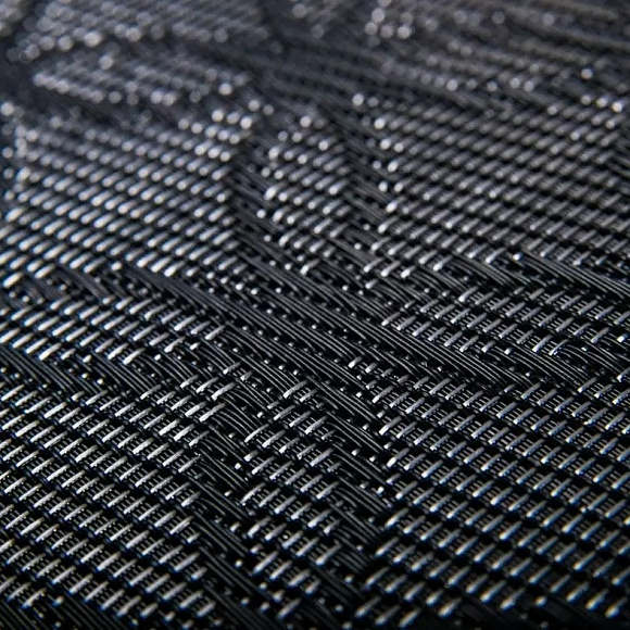 Виниловый пол Hoffmann Decoration ECO-8002 H