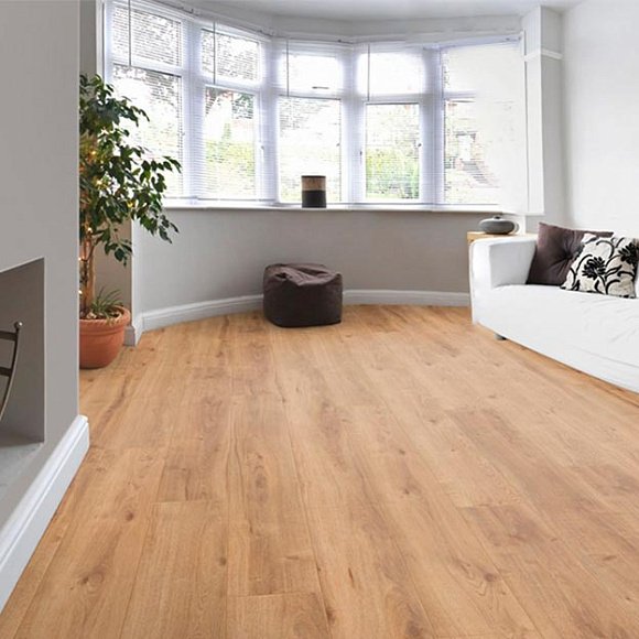 Ламинат Villeroy&Boch Cosmopolitan Baltimore Oak