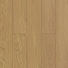 Инженерная доска Alpine Floor Villa Дуб Миндальный