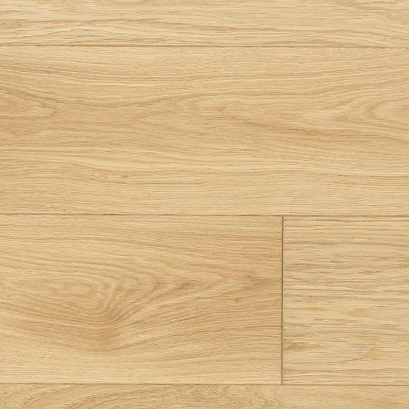 Паркетная доска Brinel Дуб Action Прайм. Размер 1200-1450 х 155 х 15мм (1.35м2)