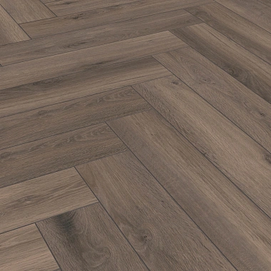 Ламинат Kronotex Herringbone Дуб Феррара D 3860 Ламинат Kronotex Herringbone Дуб Феррара D 3860