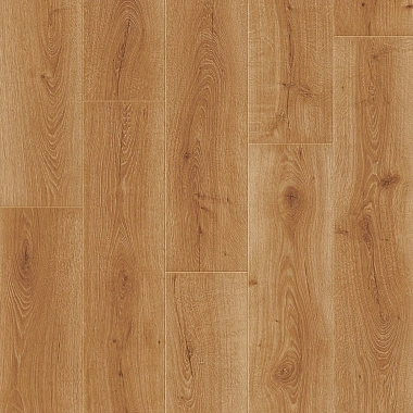Ламинат Pergo Skara 12 pro L1250-08470 Дуб Гончарный (1,311 м2)
