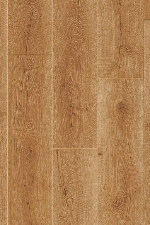 Ламинат Pergo Skara 12 pro L1250-08470 Дуб Гончарный (1,311 м2)