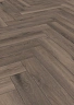 Ламинат Kronotex Herringbone Дуб Феррара D 3860