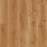 Ламинат Pergo Skara 12 pro L1250-08470 Дуб Гончарный (1,311 м2)