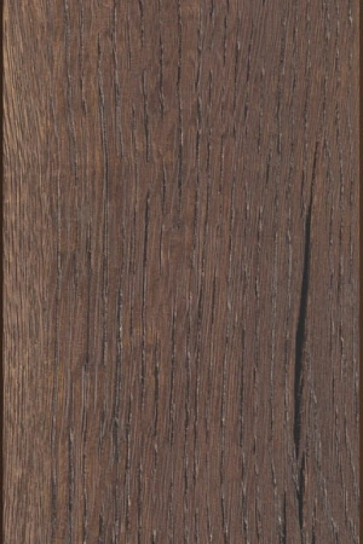 Ламинат Kronotex Herringbone Дуб тёмный Петерсcон D 4766