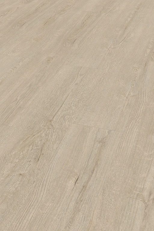 Ламинат Kronotex Exquisit Дуб Горизонт кремовый D 41182