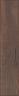 Ламинат Kronotex Herringbone Дуб тёмный Петерсcон D 4766