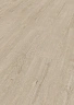 Ламинат Kronotex Exquisit Дуб Горизонт кремовый D 41182