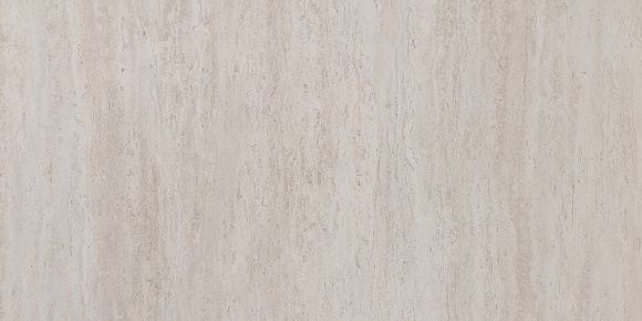 Гибкий камень Decaro WallPanels Flex Stone Камень D1009 Travertine. Размер 3000х1200х4мм.