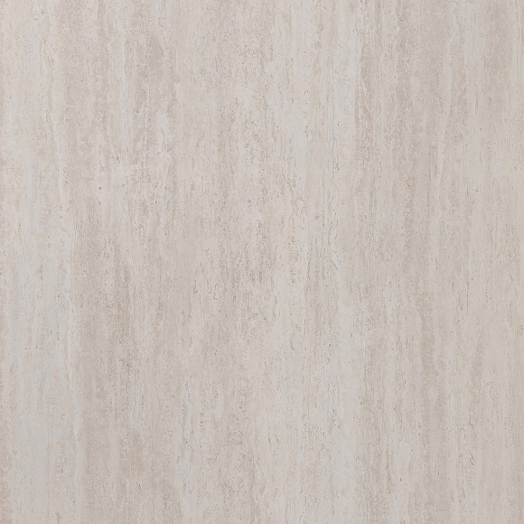 Гибкий камень Decaro WallPanels Flex Stone Камень D1009 Travertine. Размер 3000х1200х4мм.
