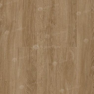 Ламинат Alpine Floor Albero Дуб Медовый