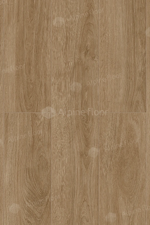 Ламинат Alpine Floor Albero Дуб Шервуд