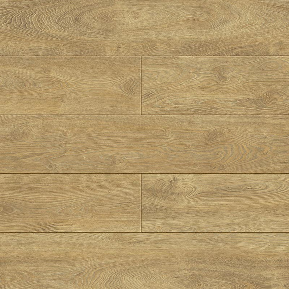 Ламинат Kronopol Platinium Holiday AB Дуб Маврикий