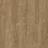Ламинат Alpine Floor Albero Дуб Шервуд