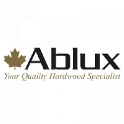 Ablux (Канада)