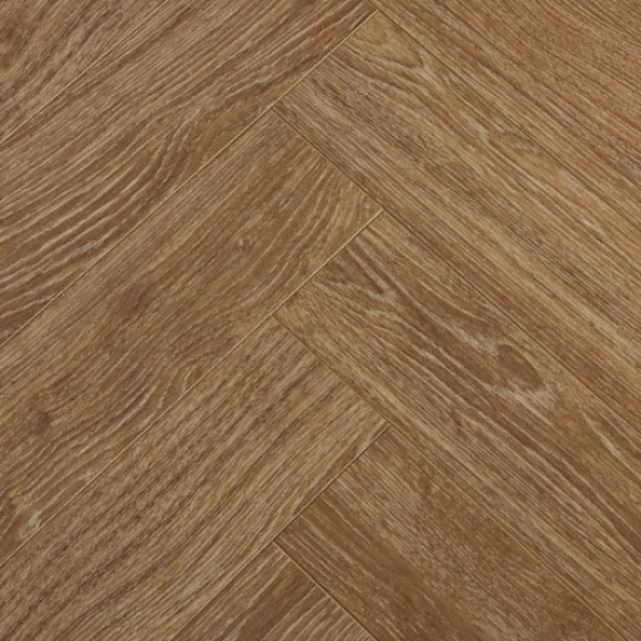 Ламинат CBM Koruna Бук Збирог