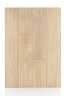 Паркетная доска Brinel Дуб Result Прайм. Размер 1200-1450 х 155 х 15мм (1.35м2)