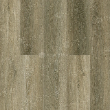 SPC ламинат Tulesna Verano Acanta