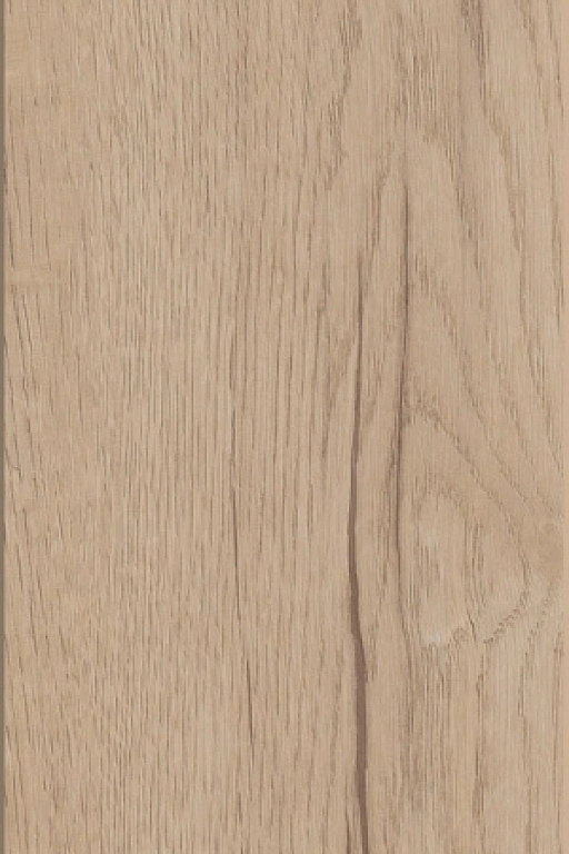 Ламинат Kronotex Herringbone Дуб Тулуза D 3678