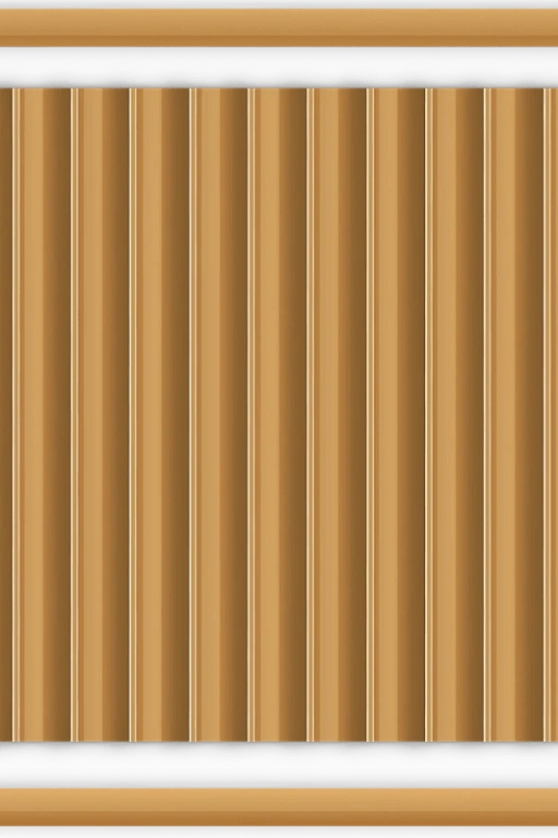 Молдинг D15V2 G365 HI WOOD 15мм х 15мм х 2.7м