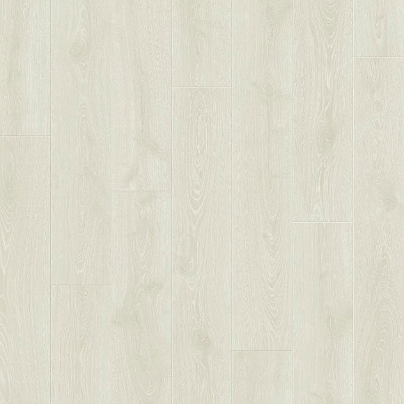 Ламинат Pergo Skara 12 pro L1250-03866 Морозный белый дуб (1,311 м2)