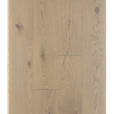 Паркетная доска Brinel Дуб Grace Рустик. Размер 1200-1450 х 155 х 15мм (1.35м2) Паркетная доска Brinel Дуб Grace Рустик. Размер 1200-1450 х 155 х 15мм (1.35м2)