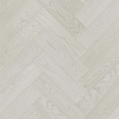 Кварцевый паркет Quartz Parquet Штучный паркет Дуб Скандинавский 44-1258-57 5/0,6 мм