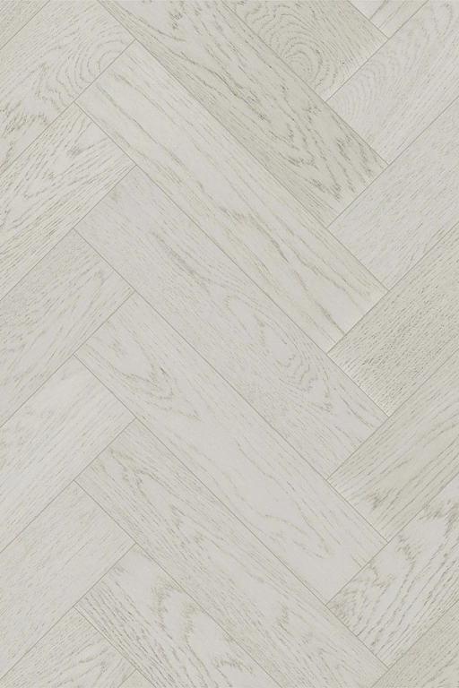 Кварцевый паркет Quartz Parquet Штучный паркет Дуб Скандинавский 44-1258-57 5/0,6 мм