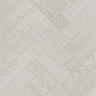 Кварцевый паркет Quartz Parquet Штучный паркет Дуб Скандинавский 44-1258-57 5/0,6 мм