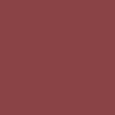 Краска Milq цвет Tikkurila Symphony M423 Гранат Home & Office Intense 0.9 л