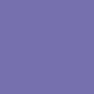 Краска Milq цвет Tikkurila Symphony K346  Home & Office Intense 0.9 л