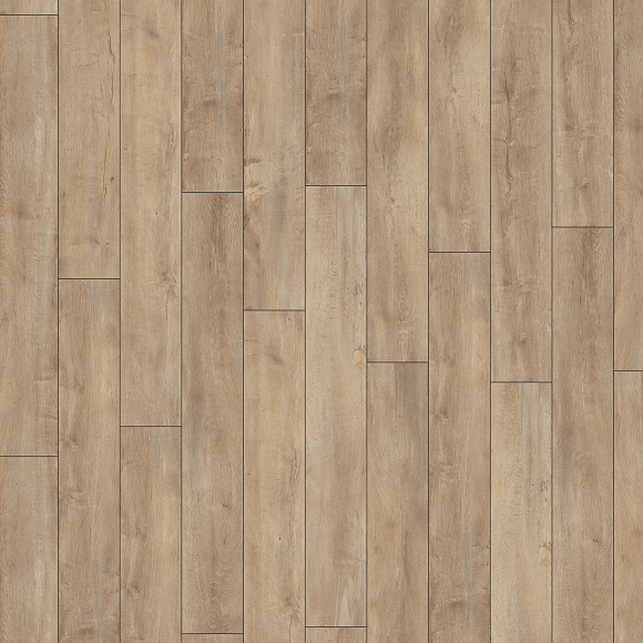 Ламинат Kronotex Exquisit Oriental Oak D 4982
