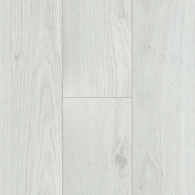 Ламинат Kastamonu Floorpan Cherry Дуб Бернар