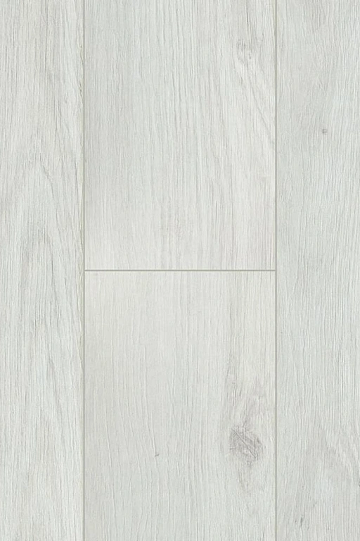 Ламинат Kastamonu Floorpan Cherry Дуб Бернар