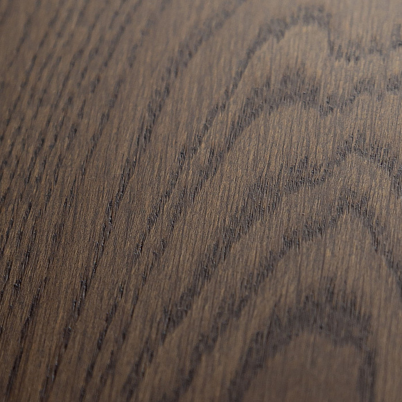 Инженерная доска Brinel Английская елка Дуб Climate Прайм. Размер 500х100х15 мм (1м2)