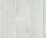 Ламинат Kastamonu Floorpan Cherry Дуб Бернар